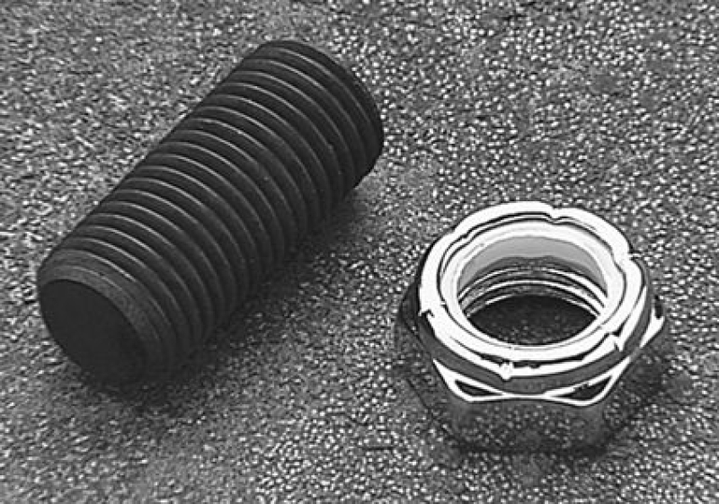 ADJ SCRW F/ B/TW L1984-E90 070009