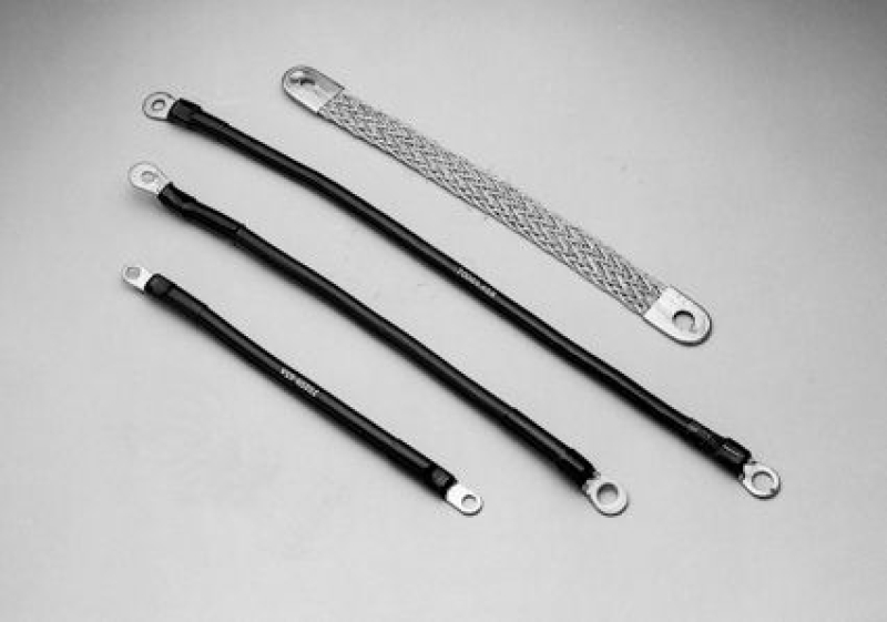 BATTERY CABLE-70209-65A 18930