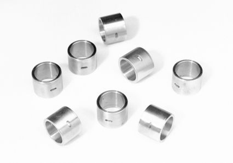 KEINUVIVUN PUSLA JIMS XL57-&BT66- 20637