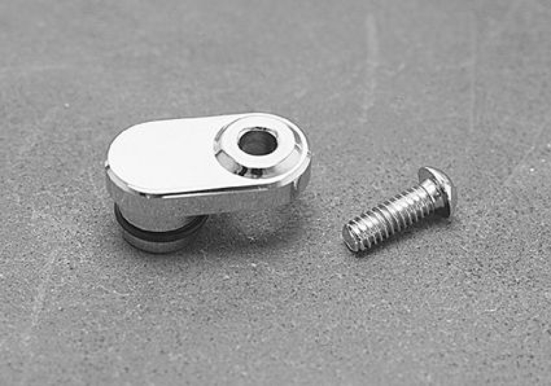 5 SPEED SPEEDO HOLE PLUG 500435