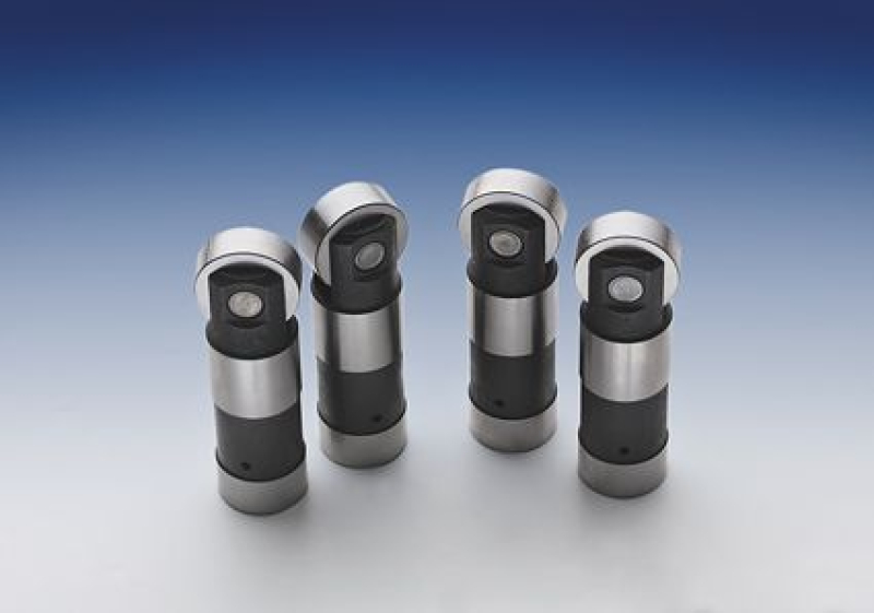 R/T HYD.ROLLER LIFTER B/T 84UP 59240