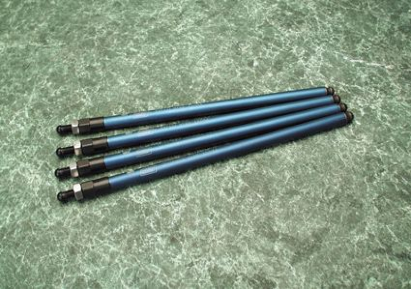 PROLITE PUSHRODS, TWIN CAM 99- 22312