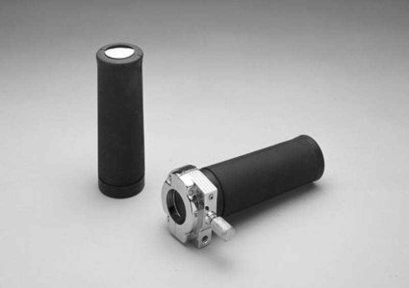 KAASUKAHVA+KUMIT 1-VAIJ. 74-80 12914