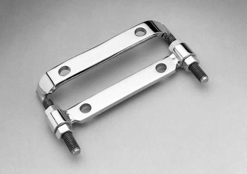 VAIHTEISTON SÄÄTÖSARJA BTJÄYKK DUAL H.D. 15999