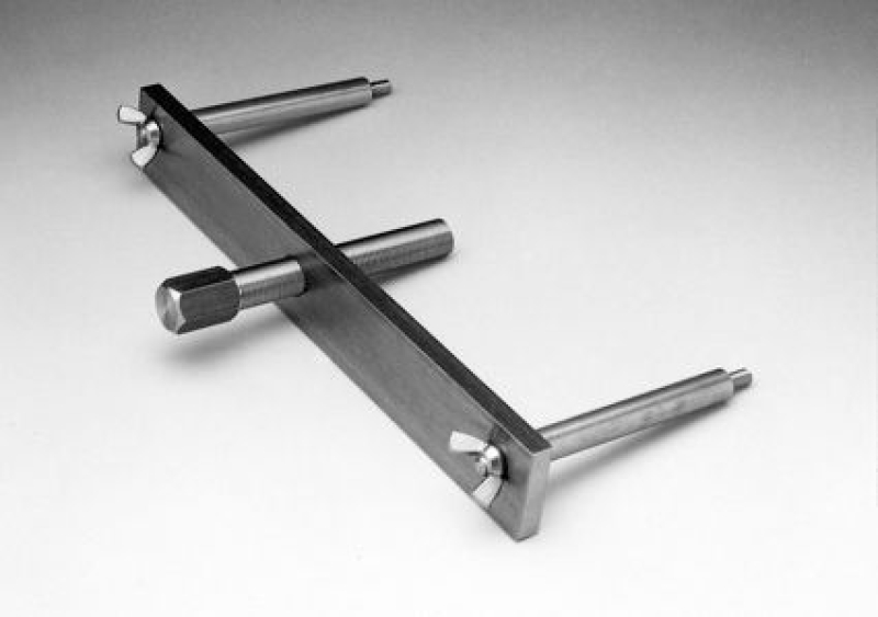 CLUTCH HUB TOOL 24154