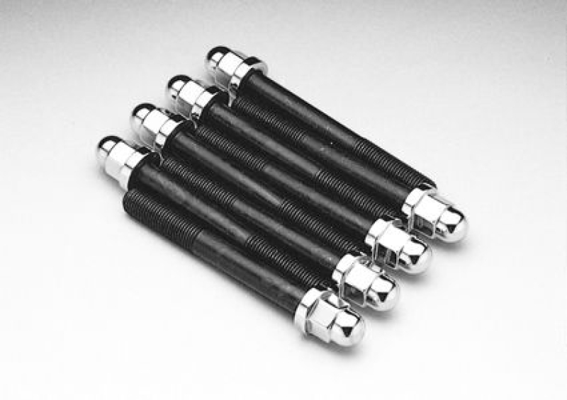 CAM COVER SCREWS 57-70SPT 36157