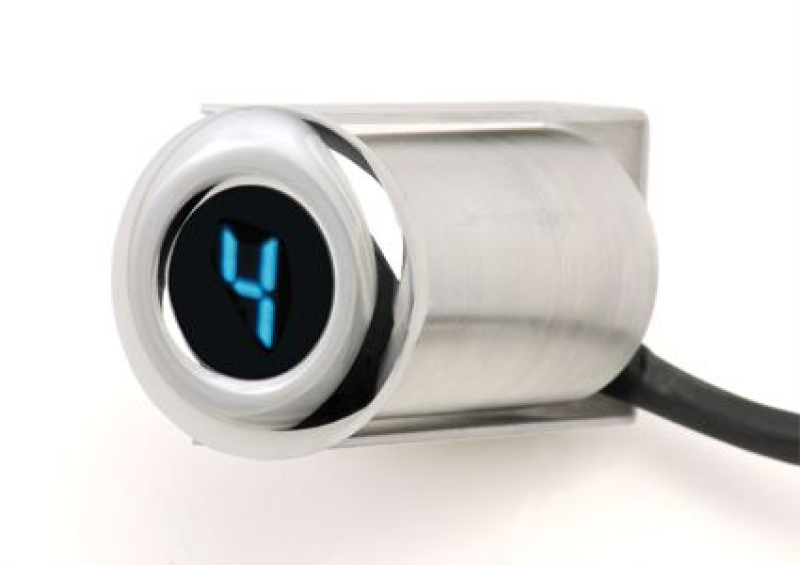 FAIRING MNT PROGRAM GEAR IND 601668