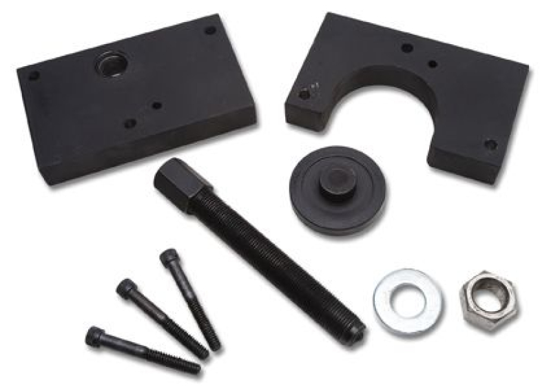 JIMS HD 6SPD BEARING TOOL 622066
