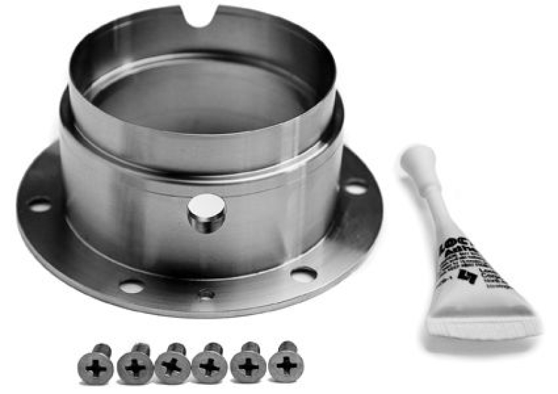 JIMS TOOL,TIMKEN SLEEVE KIT 640098