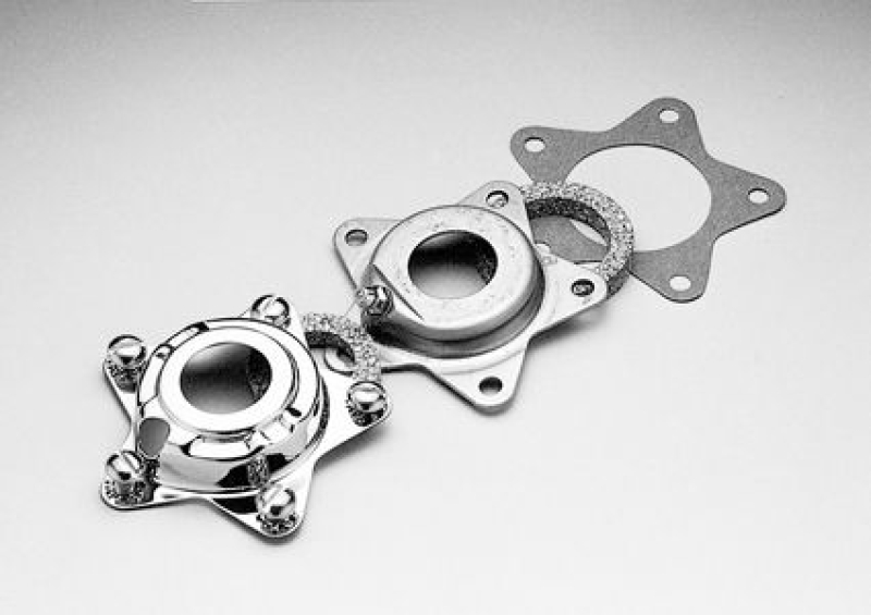 WHEEL THRUST BRG CVR35-66 19578