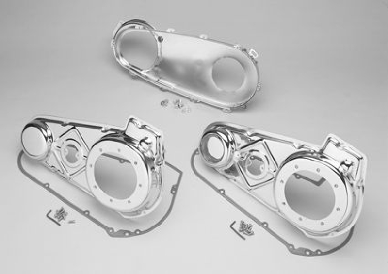 OUTER PRIM 1965-69 CHROME 28288