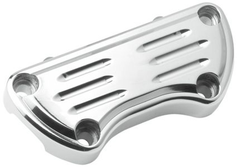 MW TOP CLAMP FOR INSTRUMENT PANEL 86297