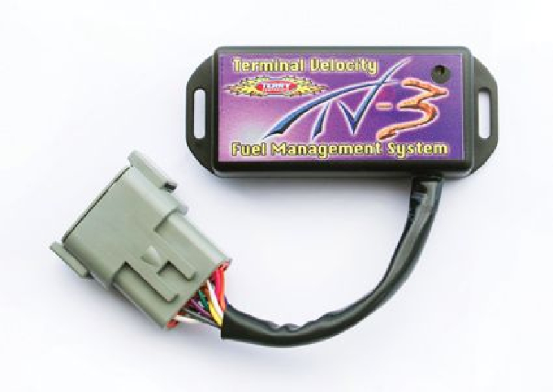 TV3 02-04 ALL MODEL,02-07VROD 602410