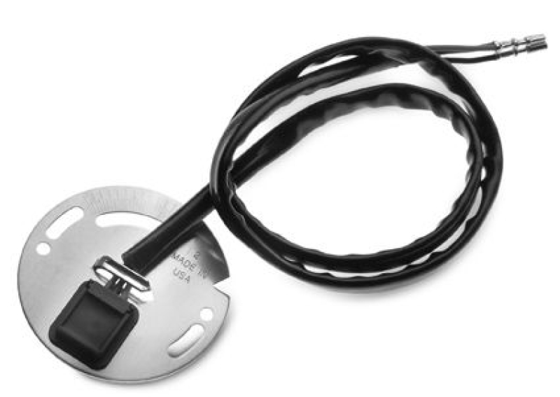 HALL ANTURI FLT80-93 FXST84-85 FXR/XL80-84  (OEM32400-80A) 609994