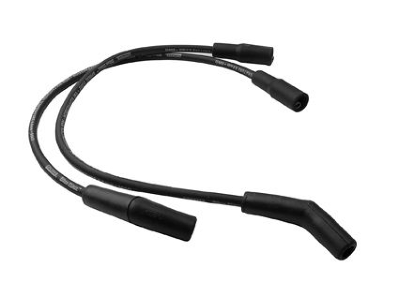 BLK PLUG WIRESET HD31932-99A 668285