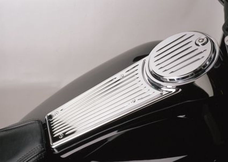 NESS VERT.FUEL CVR-FLT 1989-UP 05143