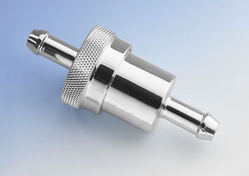 POLTTOAINESUODATIN 5/16"RUSSELL 18255