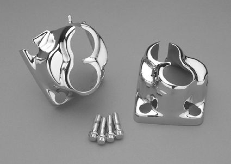 NOSTAJAPESIEN SUOJAT BT84->> 26172