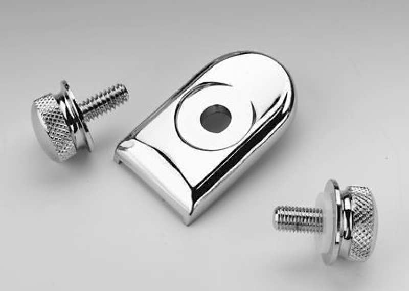 SATULAN PIKAKIINNITYSRUUVISARJA KURYAKYN 48204