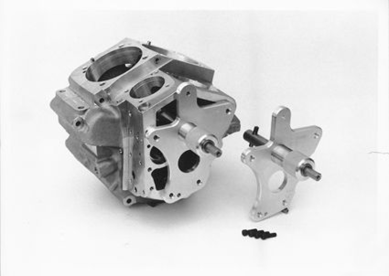 CAM LOBE CLEARANCE CUTTER B/T 20130