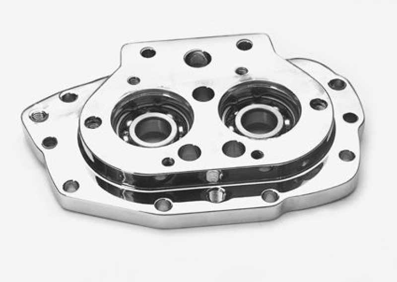 CHR.BILL.T/DOOR,  B/T 1980-UP 22328