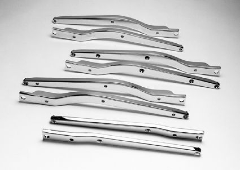 FENDER STRUTS FX 1972-85 26517