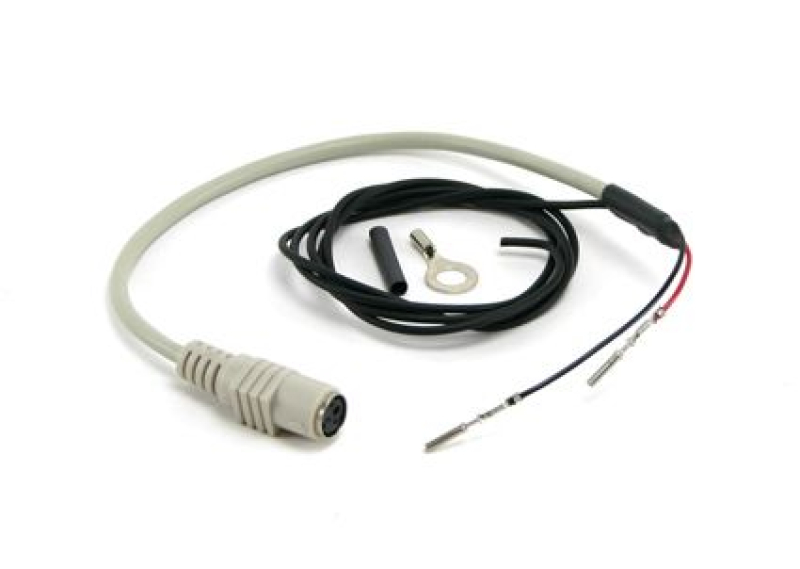 THUNDERMAX, MINI-USB PIGTAIL HARNESS 645521