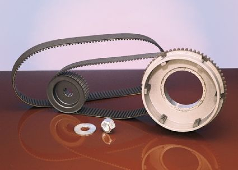 1.5&quot;8MM BLT.DRV.ELEC.B/T 65-78 42524