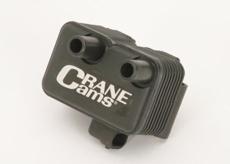 CRANE TC IGNITION COIL 99&UP 640274