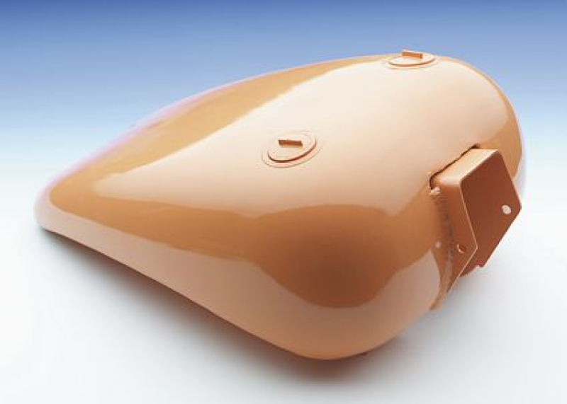 2"STRTCH TNK-FXR-SMOOTH-SCREW 15273