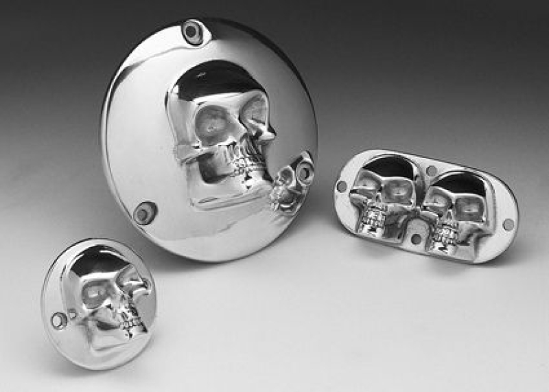 LG.SKULL POINT COVER-B/T 70-UP 37862