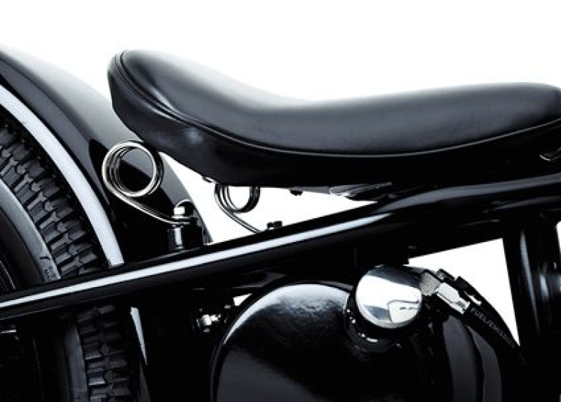 CHR.SEAT SPRING FOR SOLO SEAT 180145