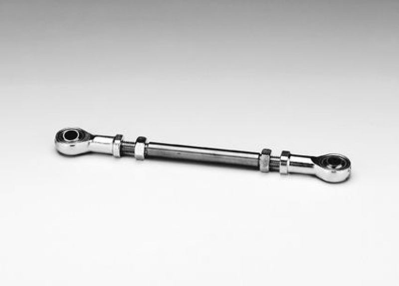 5-HOLE CLUTCH DOME-POLISHED 42042