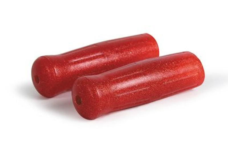 GRIPS-OLD SCHOOL SPARKLE RED 632830