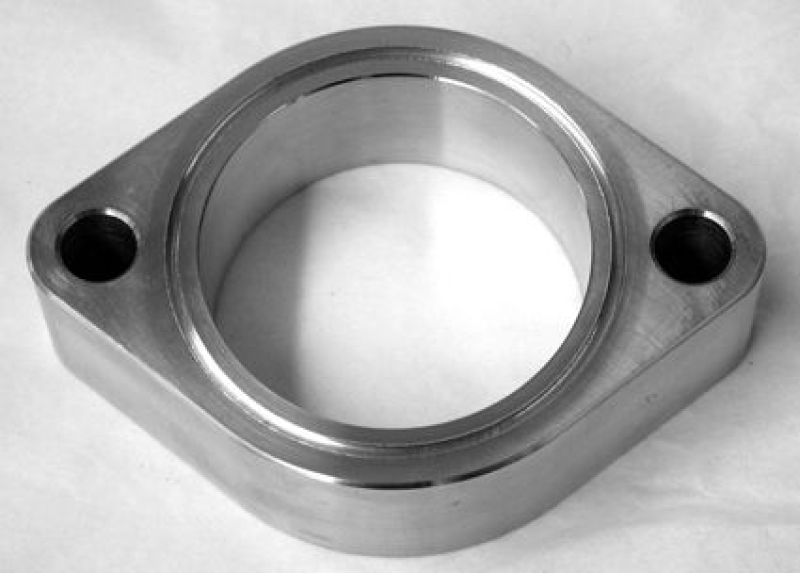 S&S 1" THICK CARB SPACER B&E 668158