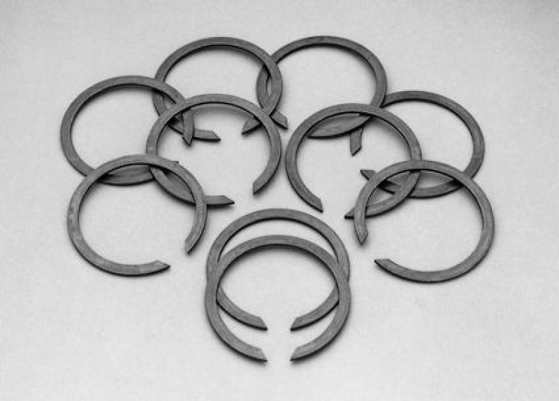 PAKOPUTKEN SEEKERI EVOT 84- 11426