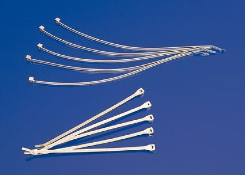 NIPPUSIDE 1 KPL KROMI 7" 12422