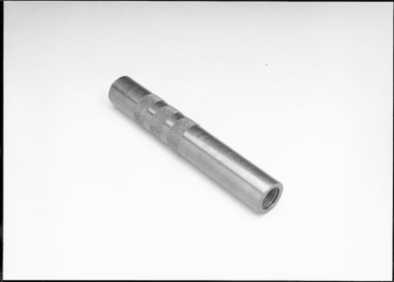 CLUTCH HUB PULLER B/T 1936-UP 20269