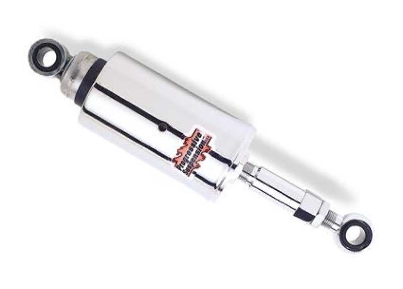 CHR 89-99 S/TAIL ADJ SHOCKS 680004