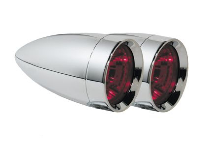 BCN 1 HLGN SMTH W/ CLR LNS 50W 634029