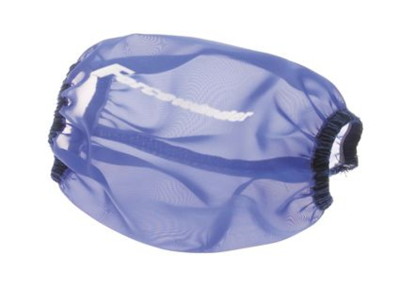 FORCE DRY CHARGER SOCK BLUE - DISCONTINUED 681028