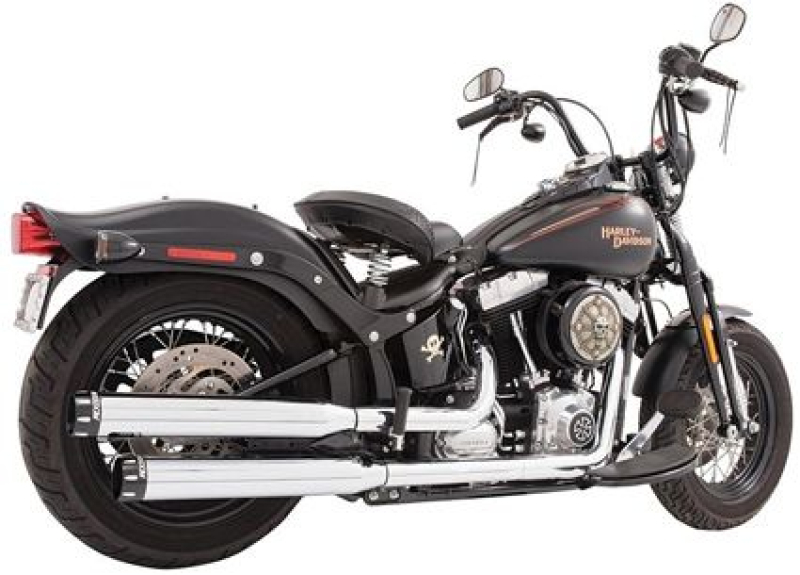 SIGNITURE S/O MFLR BLK TIP S/T 689868