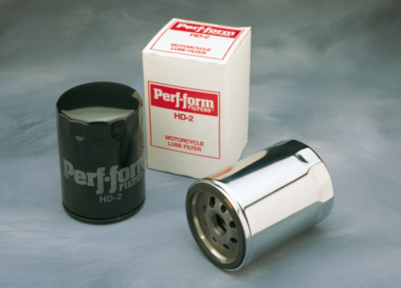 ÖLJYNSUODATIN MUSTA, REV-TECH 1984-> (EI TC 88) 25542