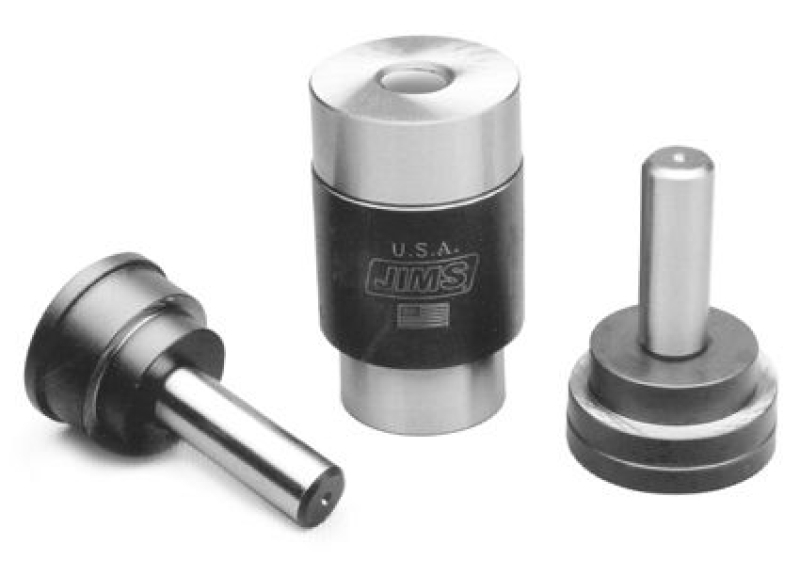 TIMKEN BRNG.RACE INSTALLER 69- 20820