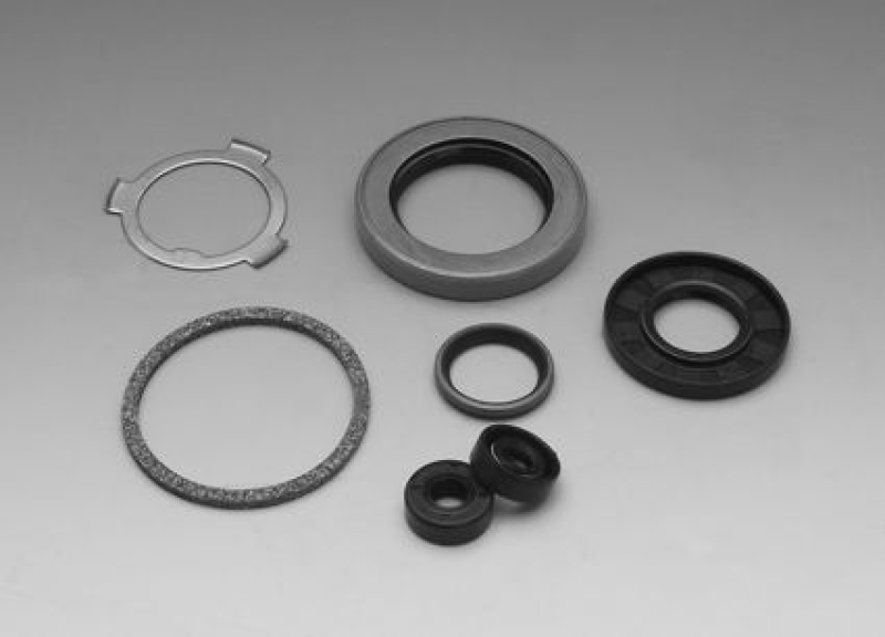 JEWEL TAILITE(LUCAS)LENS 12959