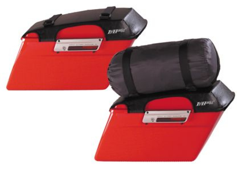 LIDHAULER,FLT93UP,OEM FIBR.BAG 31201