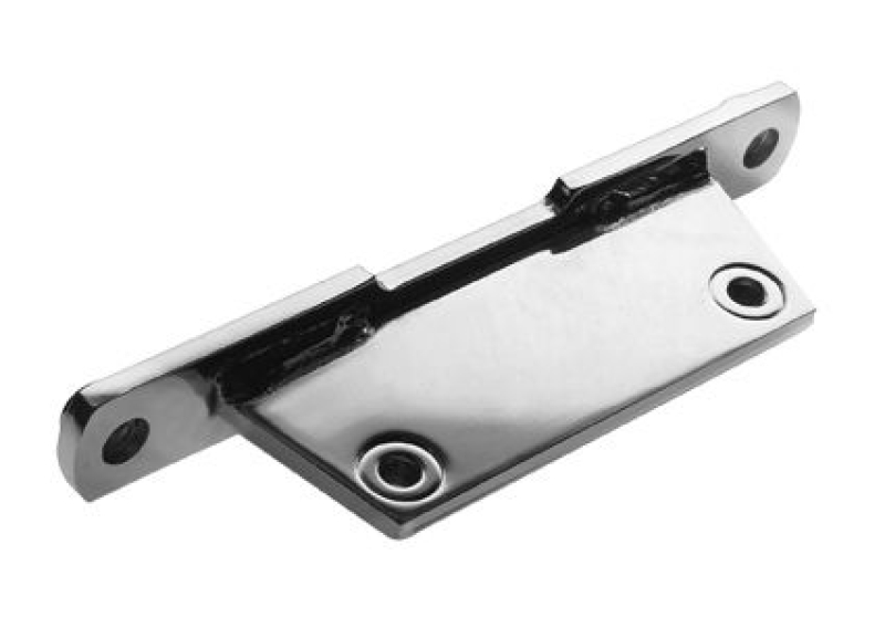 CHR REAR OIL TANK BRCKT OEM 62704-84 270144