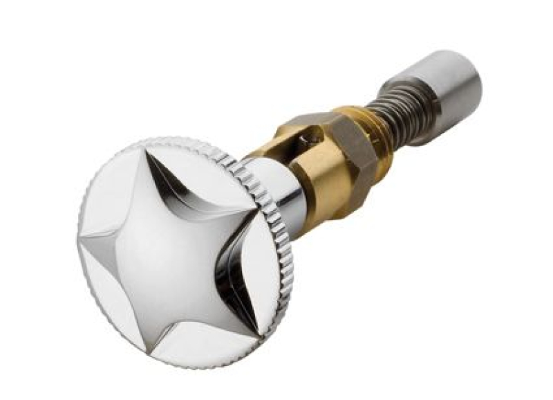 STAR S&S CHOKE KNOB 629309