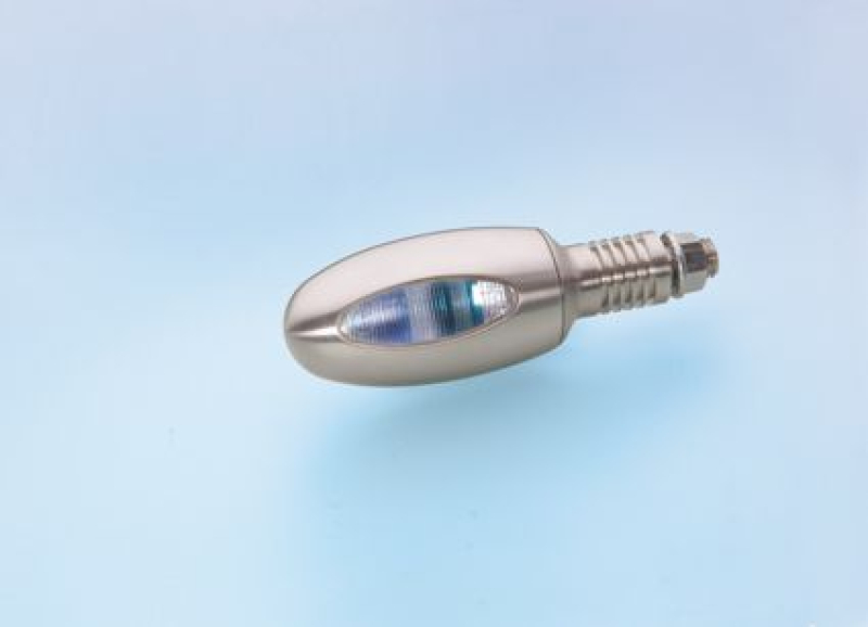 KELLERMANN BL 1000 WHITE SG CHR MAT FRT / RR USE 681070