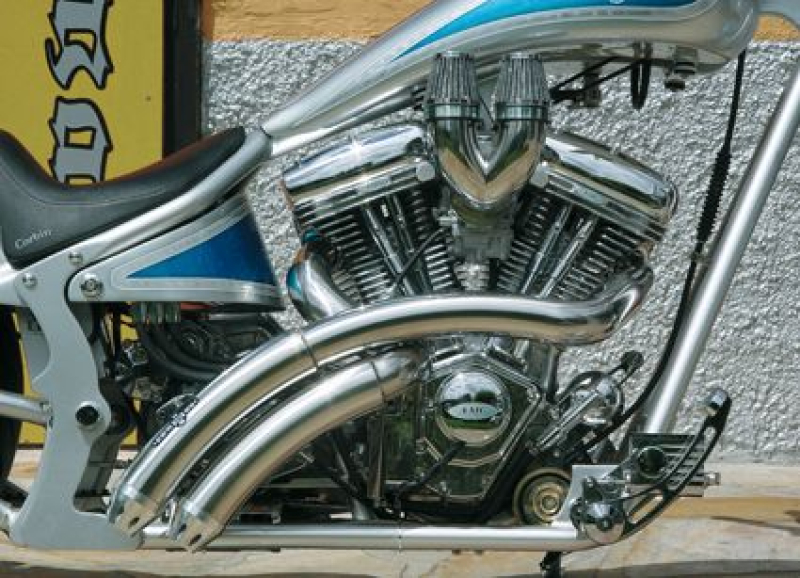 BSL RAINBOW DOWN UNDER E3 CHR. 683100